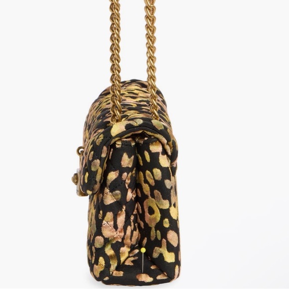 KURT GEIGER NWT - Picture 4 of 6